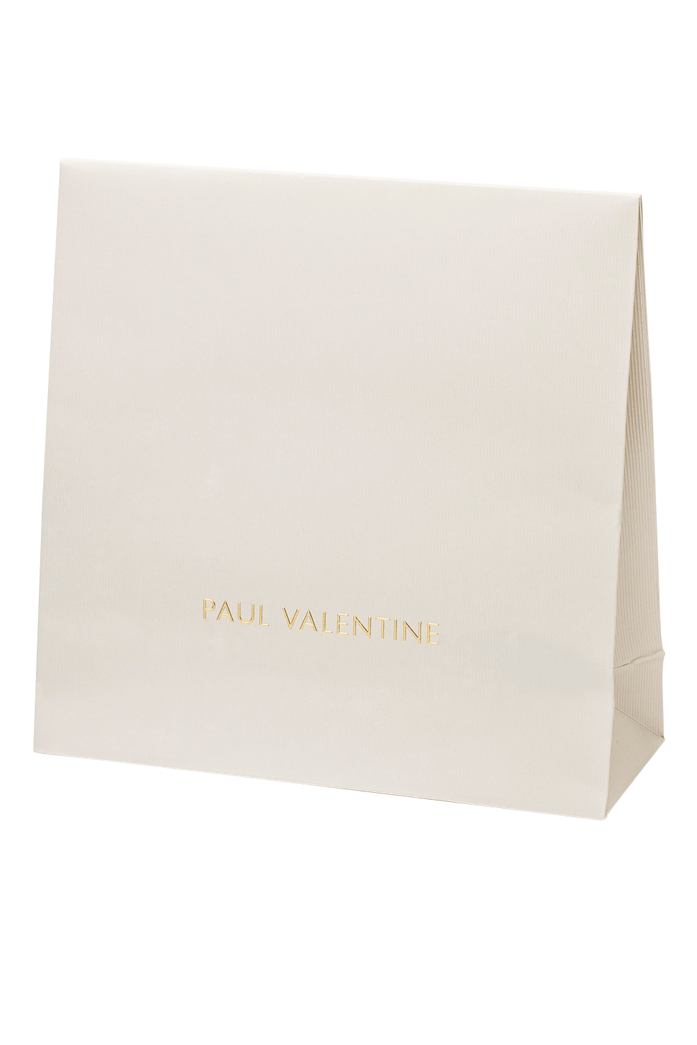 Paul outlet valentine bags