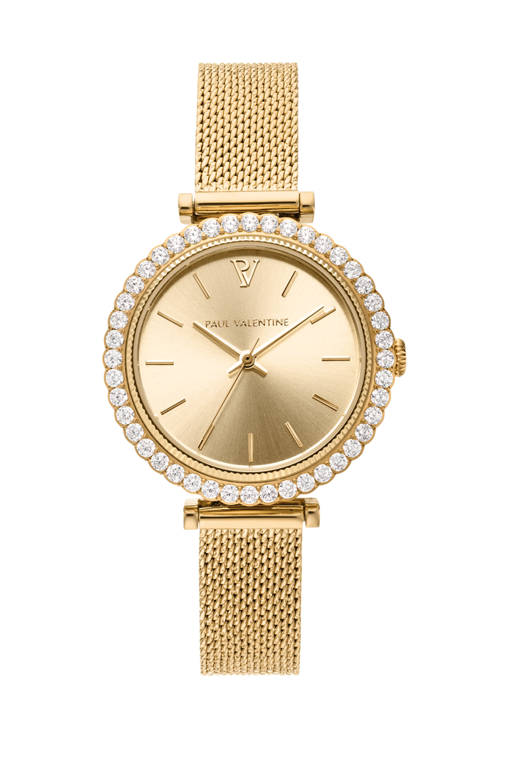 Buy watches online – Discover many stylish models