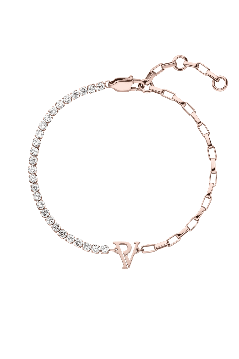 Bracelets — Evelyn Rose Boutique